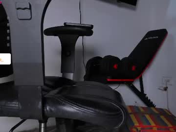 kuzzcoo