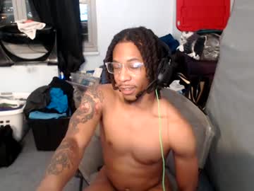 kwonder78