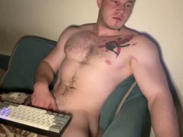 kyle_4u