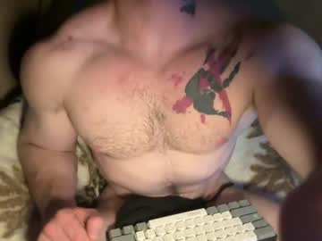 kyle_4u