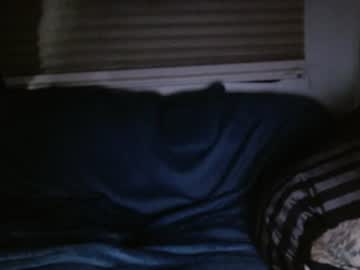 Kyle chat