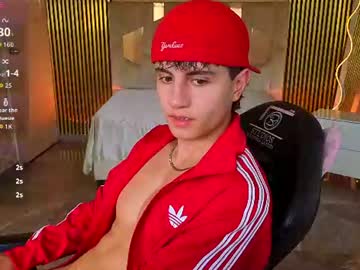 kyler🍒
