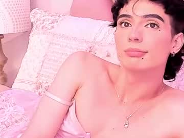 💜Kylie JL.💜
