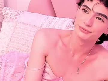 💜Kylie JL.💜
