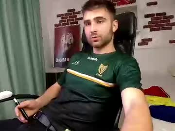 KyloEast