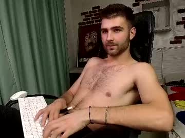 KyloEast