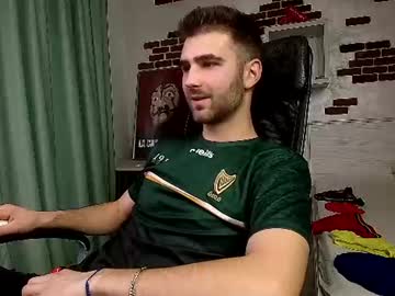 KyloEast