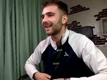 KyloEast