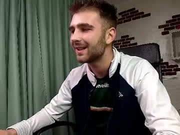 KyloEast