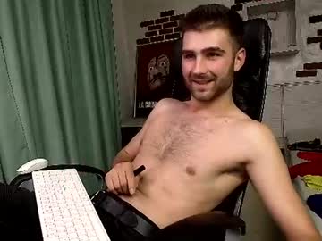 KyloEast