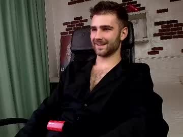 KyloEast