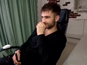 KyloEast