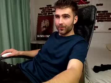 KyloEast