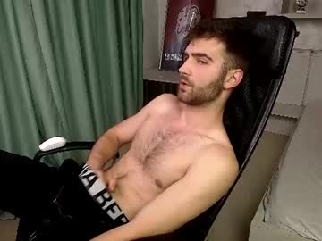 KyloEast