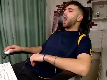 KyloEast