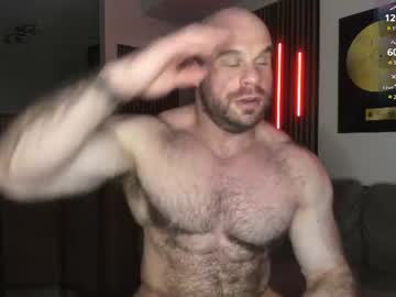 l0v35_2_5p00g3