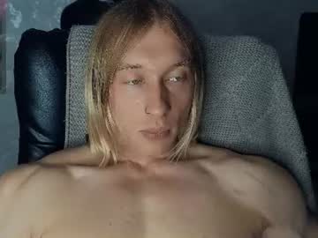 Adonis