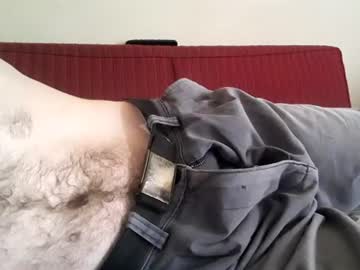 WhiteNuncut13