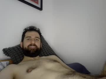 laraaan