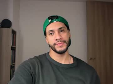 andrew