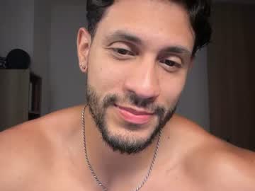 andrew