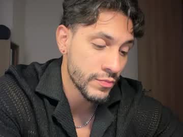 andrew
