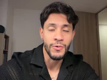 andrew