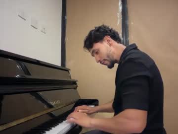 andrew