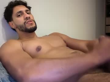 andrew