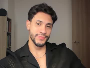 andrew