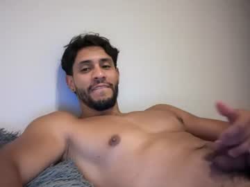 andrew
