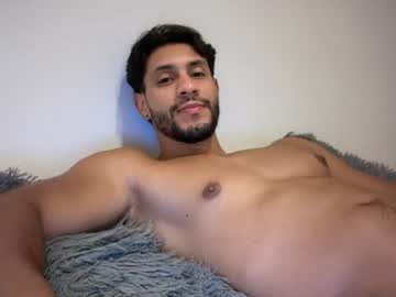 andrew