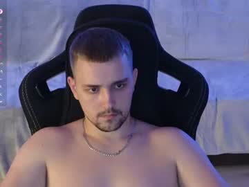 Lars
