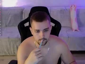 Lars