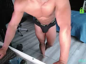 Sam ricci