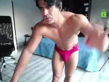 Sam ricci