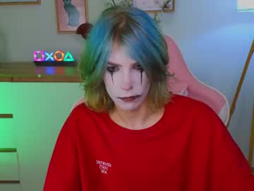 jester