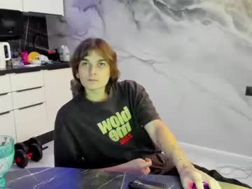 alyx