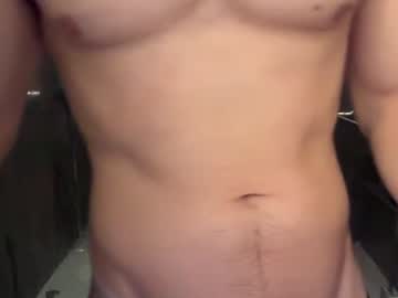 Lean