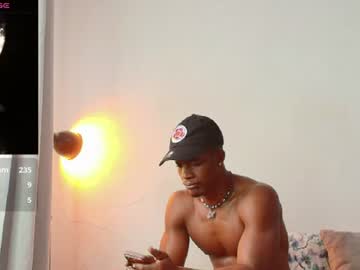Lebron