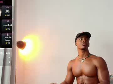 Lebron
