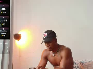 Lebron