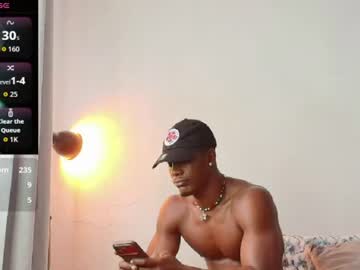 Lebron