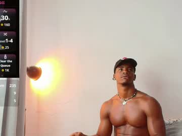 Lebron