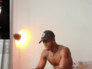 Lebron