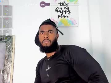 lebron_millionss