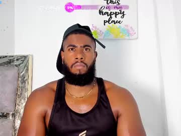 lebron_millionss