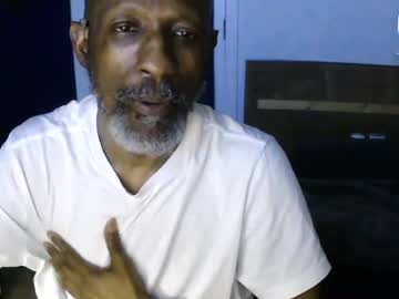 Ebony_DeafGuy