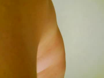 leio56