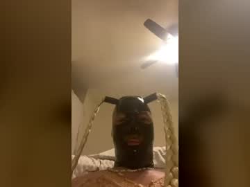 lelesmayone
